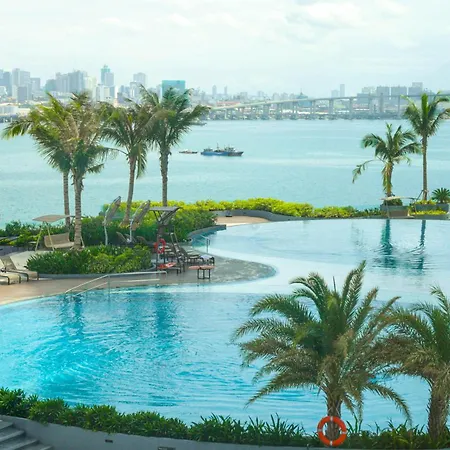 Nustar Hotel Cebu-3